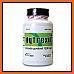 Slimming Pills Slimming Pills