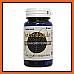 Carb Blockers Penis enlargement pills