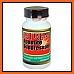 Appetite Suppressants Appetite Suppresants