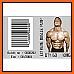 Muscle Builder Muscle Builder