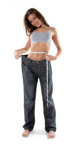 Lose weight NOW with our amazing range of diet pills that work !