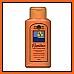Sunbed Cream Sunbed Cream